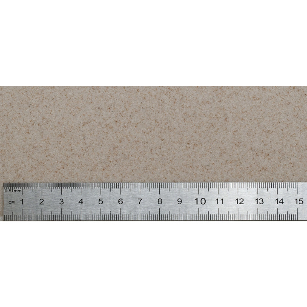 Кухонна мийка Lidz 620x435/200 COL-06 (LIDZCOL06620435200) Фото - 3