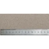 Кухонная мойка Lidz 620x435/200 COL-06 (LIDZCOL06620435200) Фото - 3