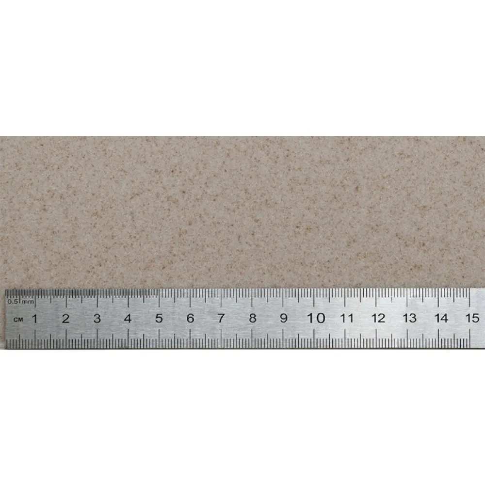 Кухонная мойка Lidz 780x500/200 COL-06 (LIDZCOL06780500200) Фото - 3