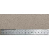 Кухонна мийка Lidz 780x500/200 COL-06 (LIDZCOL06780500200) Фото - 3
