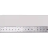 Кухонная мойка Lidz 780x500/200 WHI-01 (LIDZWHI10780500200) Фото - 3