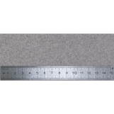 Кухонна мийка Lidz 790x495/230 GRA-09 (LIDZGRA09790495230) Фото - 8