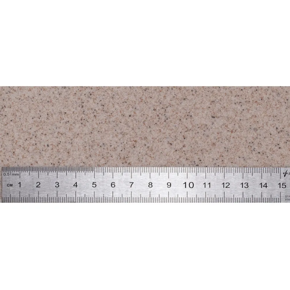 Кухонная мойка Lidz 790x495/230 MAR-07 (LIDZMAR07790495230) Фото - 8