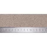 Кухонная мойка Lidz 790x495/230 MAR-07 (LIDZMAR07790495230) Фото - 8