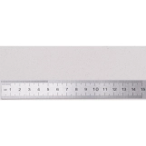Кухонна мийка Lidz 790x495/230 WHI-01 (LIDZWHI01790495230) Фото - 8
