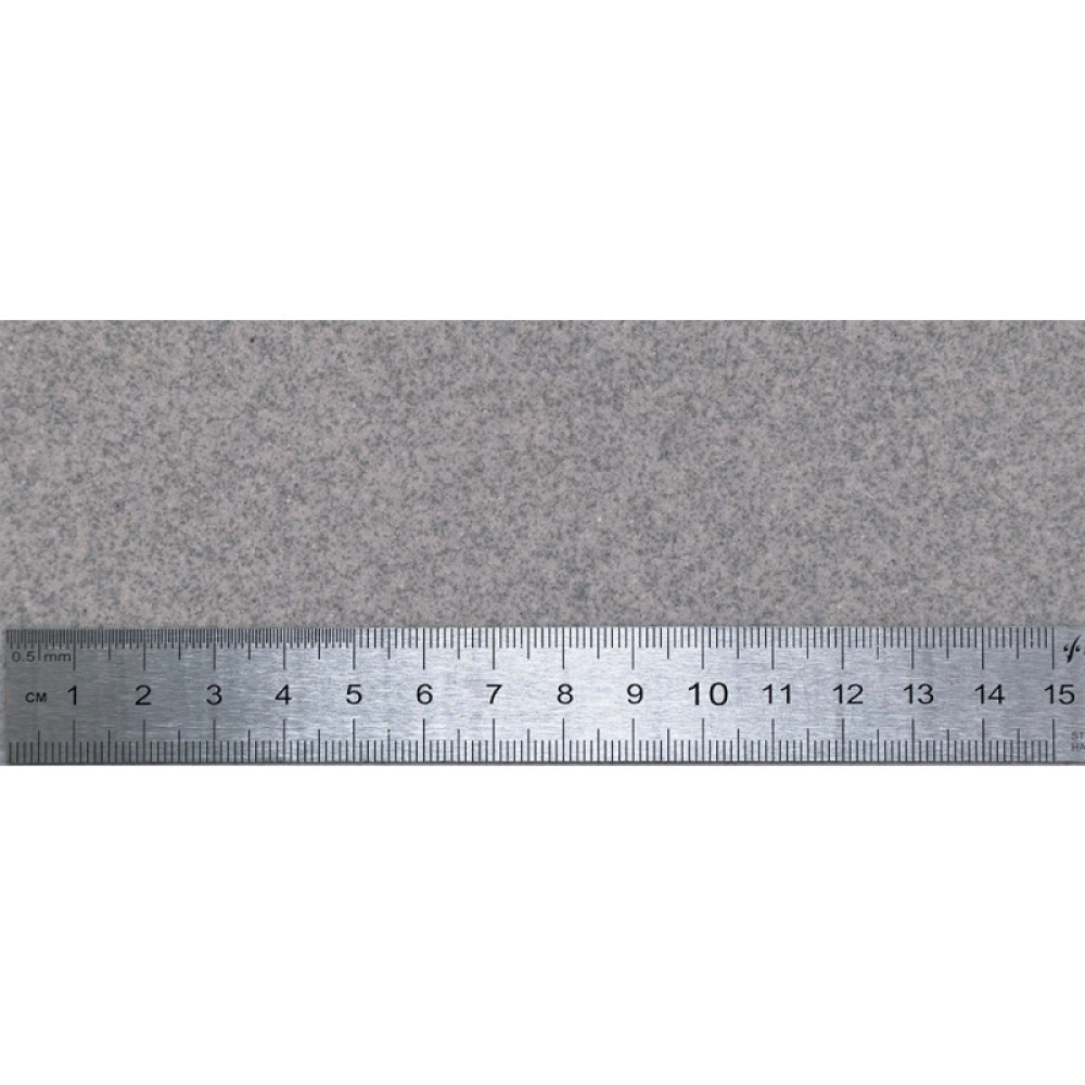 Кухонна мийка Lidz D510/200 GRA-09 (LIDZGRA09D510200) Фото - 3