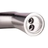 Смеситель для раковины Lidz Vida 001F (k35) LDVID001FNKS34954 Nickel Фото - 4