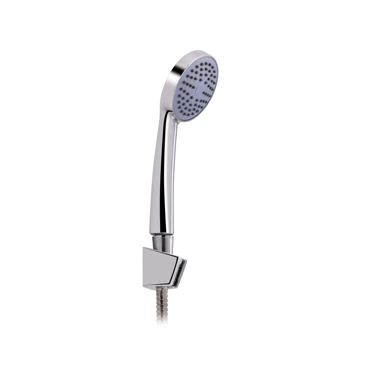 Смеситель для душа Lidz Gloria 010 (с душевым гарнитуром) (k35) LDGLO010CRM35101 Chrome Фото - 4