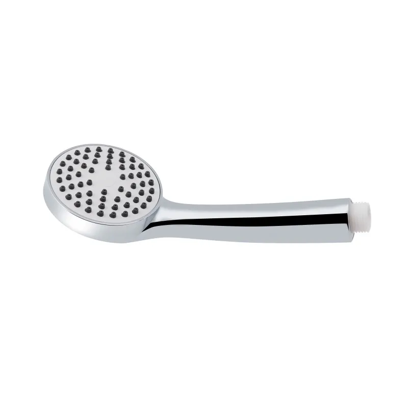 Смеситель для душа Lidz Dominox 363 (с душевым гарнитуром) Chrome (SD00041211) Фото - 2