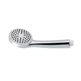 Смеситель для душа Lidz Dominox 363 (с душевым гарнитуром) Chrome (SD00041211) Фото - 2