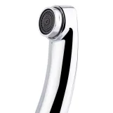 Смеситель для кухни Lidz Dominox 272 Chrome (SD00041640) Фото - 2