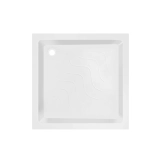 Душовий піддон Lidz Mazur ST90x90x16 Фото - 2