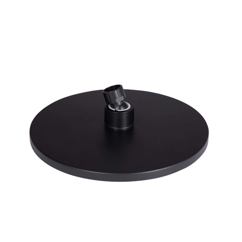 Душова система для кабіни Lidz Aria 1032 Black (SD00049494) Фото - 1