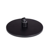 Душова система для кабіни Lidz Aria 1032 Black (SD00049494) Фото - 1