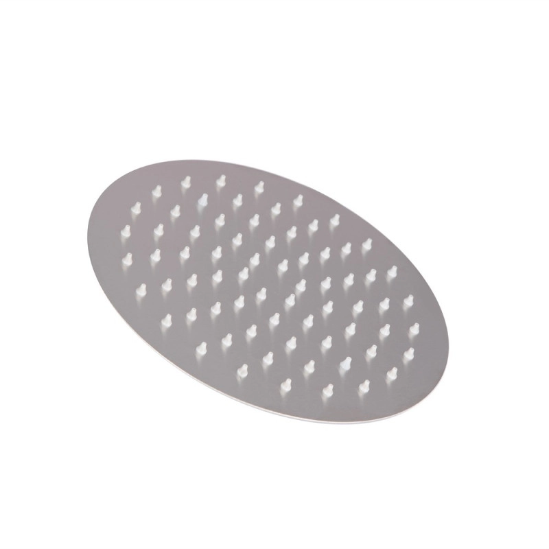 Душевая система для кабины Lidz Aria 1032 Nickel (SD00049495) Фото - 2