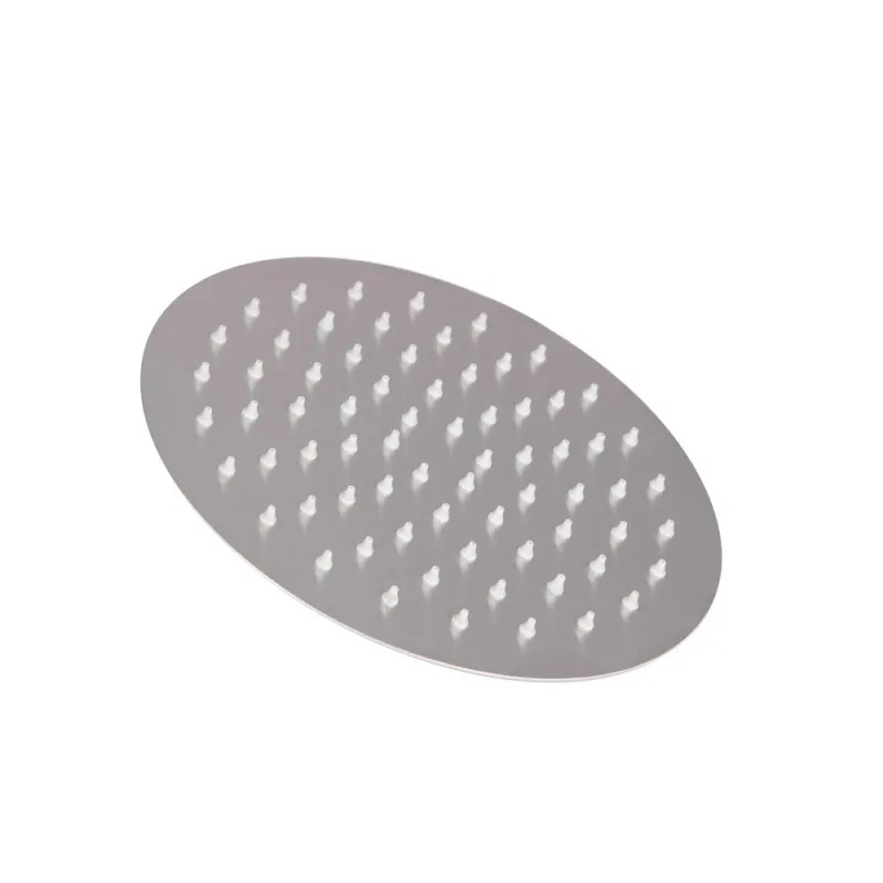 Душова система для кабіни Lidz Aria 1032 Nickel (SD00049495) Фото - 2