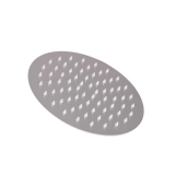 Душевая система для кабины Lidz Aria 1032 Nickel (SD00049495) Фото - 2