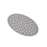 Душова система для кабіни Lidz Aria 1032 Nickel (SD00049495) Фото - 2