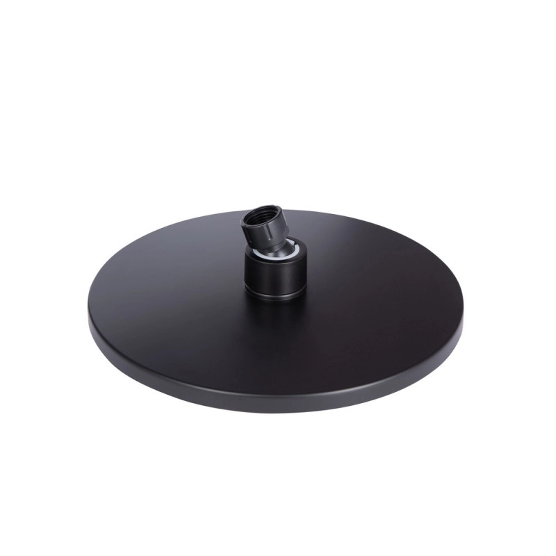 Душевая система для кабины Lidz Aria 1030 Black (SD00049496) Фото - 1