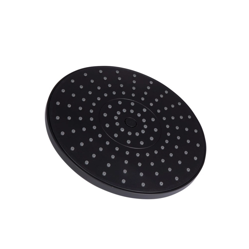 Душевая система для кабины Lidz Aria 1030 Black (SD00049496) Фото - 2