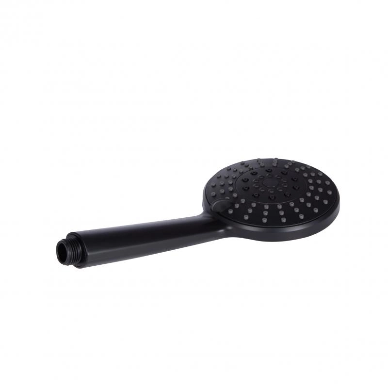 Душевая система для кабины Lidz Aria 1030 Black (SD00049496) Фото - 3