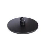 Душевая система для кабины Lidz Aria 1030 Black (SD00049496) Фото - 1