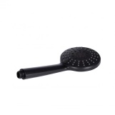 Душевая система для кабины Lidz Aria 1030 Black (SD00049496) Фото - 3