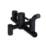 Душевая система для кабины Lidz Aria 1030 Black (SD00049496) Фото - 5