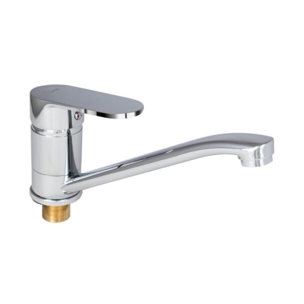 Смеситель для кухни Lidz Tani 003 Chrome (SD00051092)