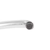 Змішувач для кухні Lidz Tani 008F (k40) LDTAN008FCRM44971 Chrome Фото - 3
