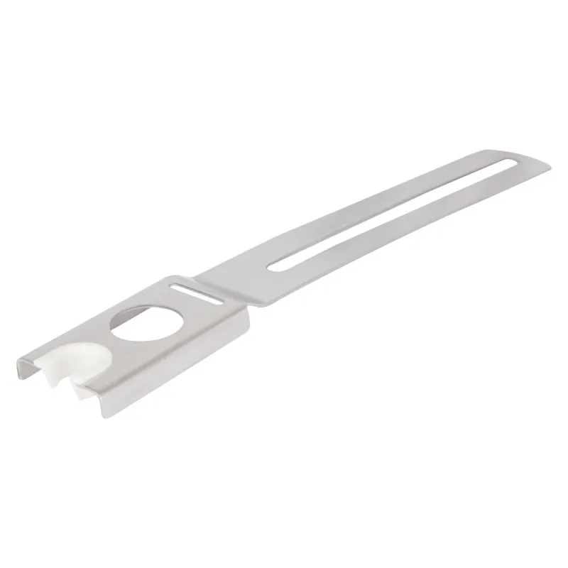 Смеситель с приставкой для биде Lidz Tani 024 Chrome (SD00051098) Фото - 3