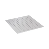 Душова система Lidz Sofi 1030 Chrome (SD00051099) Фото - 4