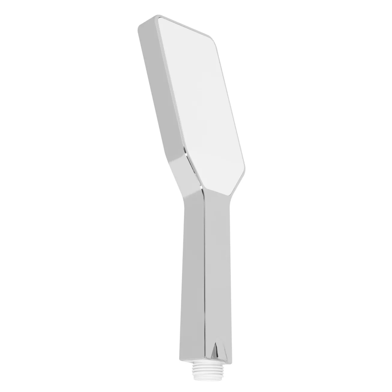 Змішувач для душу Lidz Wawel 010 (з душовим гарнітуром) (k40) LDWAW010CRM45390 Chrome Фото - 4