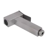 Набор гигиенический Lidz Kubis 110 Nickel LDKUB110NKS46103 сатин (SD00052227) Фото - 3