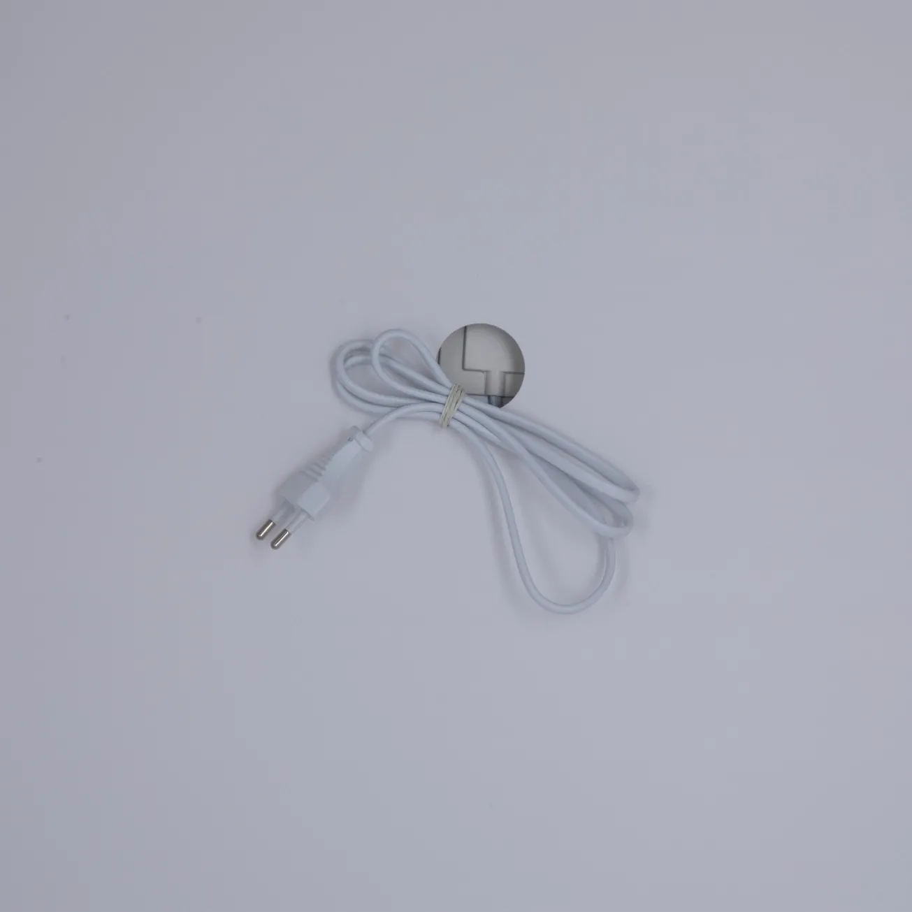 Дзеркало Lidz Kubis 600х800 з LED-підсвічуванням Touch, з антизапотіванням, з димером, рег. яскравості LD78LF9376080 Фото - 6