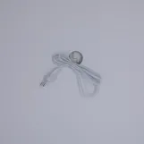 Дзеркало Lidz Kubis 600х800 з LED-підсвічуванням Touch, з антизапотіванням, з димером, рег. яскравості LD78LF9376080 Фото - 6