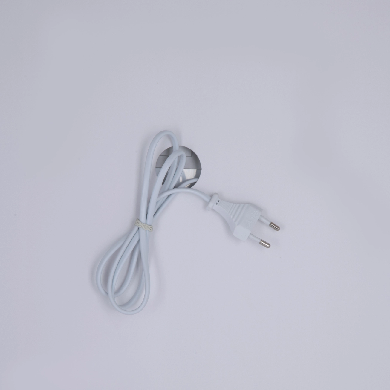 Дзеркало Lidz Vida 800х600 з LED-підсвічуванням Touch, з антизапотіванням, з димером, рег. яскравості LD78LF6080 Фото - 8