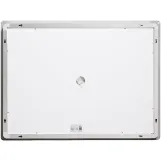 Зеркало Lidz Kubis (KU2) 800х600 с LED-подсветкой Touch (SD00054570) Фото - 10