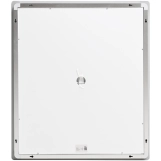 Дзеркало Lidz Kubis 700х800 з LED-підсвічуванням Touch (SD00054571) Фото - 10