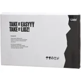 Зеркало Lidz Kubis (KU2) 600х800 с LED-подсветкой Touch (SD00054573) Фото - 2
