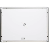 Дзеркало Lidz Kubis (KU2) 1000х800 з LED-підсвічуванням Touch (SD00054574) Фото - 10