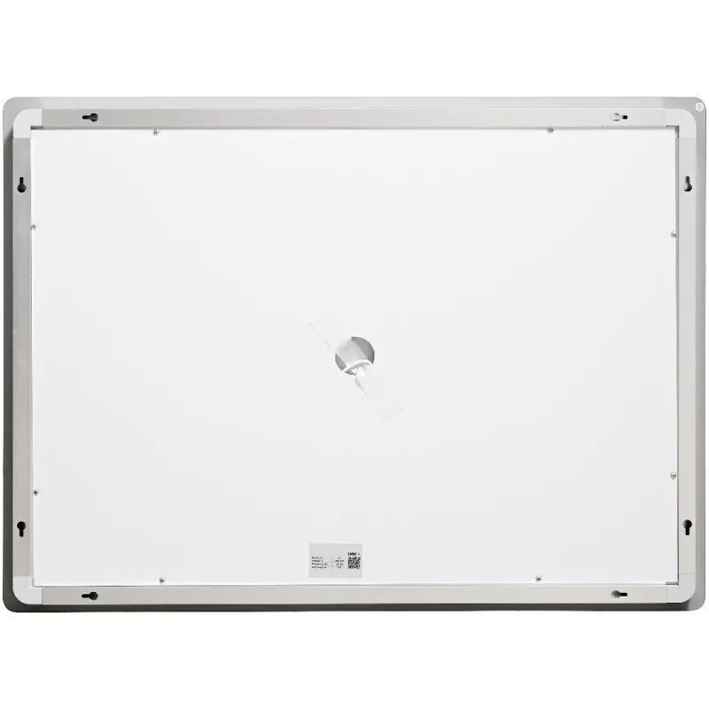 Зеркало Lidz Kubis (KU2) 900х700 с LED-подсветкой Touch (SD00054576) Фото - 10