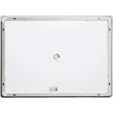 Дзеркало Lidz Kubis (KU2) 900х700 з LED-підсвічуванням Touch (SD00054576) Фото - 10