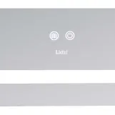 Зеркало Lidz Kubis (KU2) 900х700 с LED-подсветкой Touch (SD00054576) Фото - 9