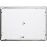 Зеркало Lidz Kubis (KU2) 900х700 с LED-подсветкой Touch (SD00054576) Фото - 10
