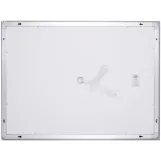 Дзеркало Lidz Kubis (KU1) 700х500 з LED-підсвічуванням Touch (SD00054609) Фото - 4