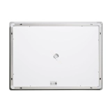 Дзеркало Lidz Kubis (KU2) 1200х800 з LED-підсвічуванням Touch (SD00055131) Фото - 10