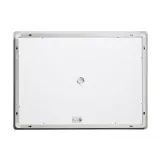 Зеркало Lidz Kubis (KU2) 1200х800 с LED-подсветкой Touch (SD00055131) Фото - 10