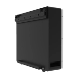 Акумуляторна батарея Lithium Valley LV-BAT-W5.12Ac 51.2V 100Ah (42-00401) Фото - 4