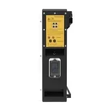 Акумуляторна батарея Lithium Valley LV-BAT-W5.12Ac 51.2V 100Ah (42-00401) Фото - 2